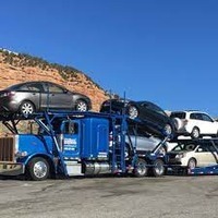 Cheapest Way To Ship Car Across Country