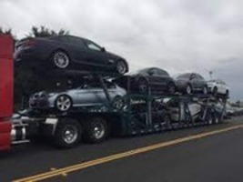 Vehicle Inspection Report Massachusetts