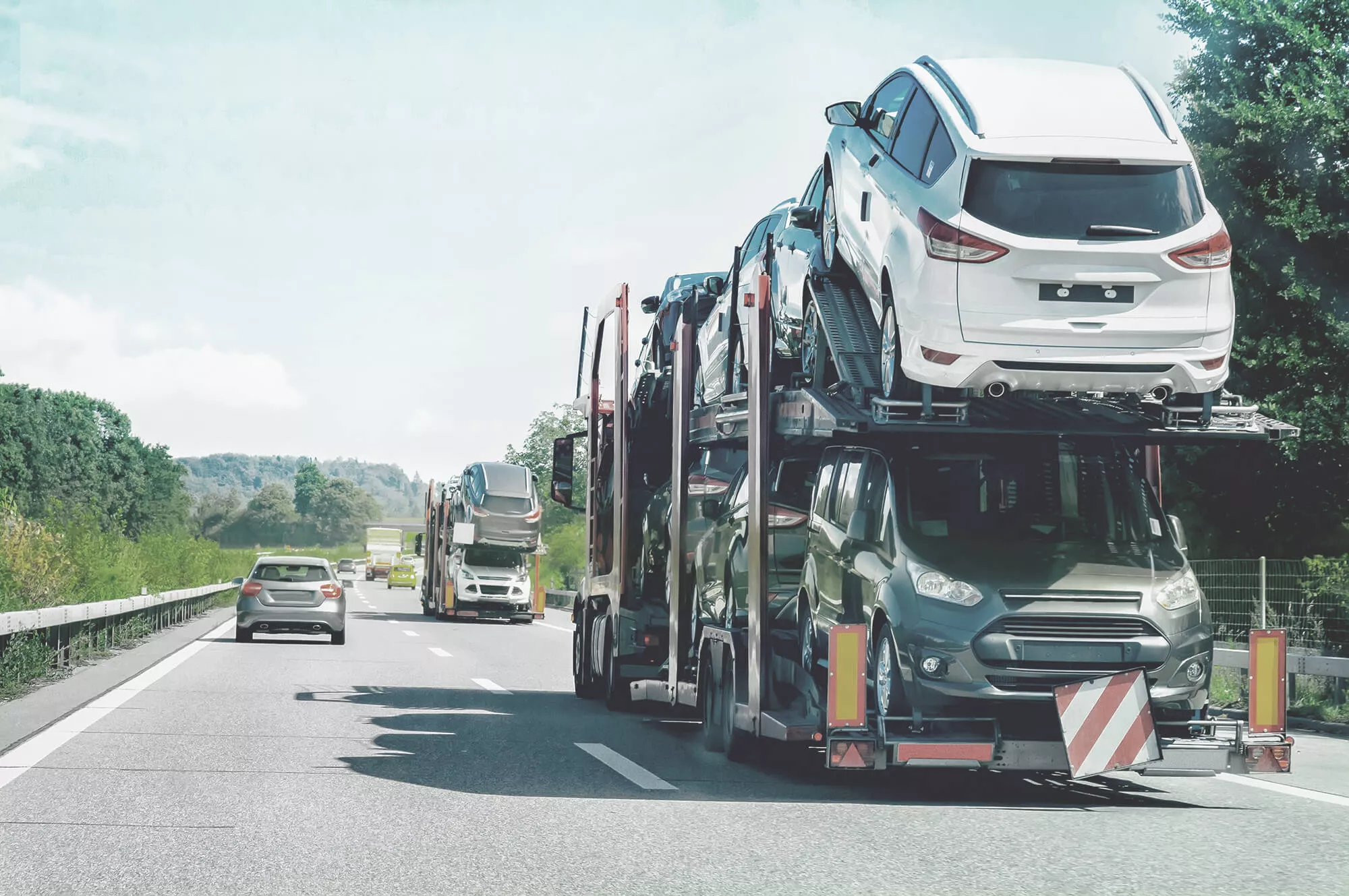 Cross-State Shipping 